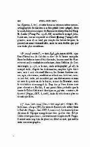 JOURNAL ASIATIQUE PAR J. CANTINEAU 1927_000305